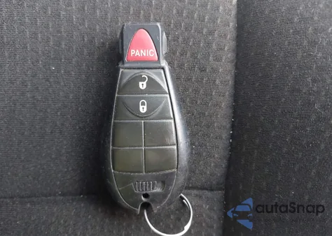 2012 Dodge Grand Caravan Se/Avp from USA, damaged, VIN 2C4RDGBG5CR222350